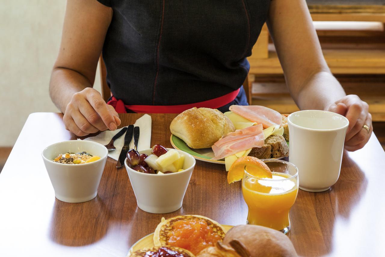 Hotel Ibis Lisboa Liberdade Luaran gambar